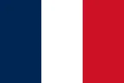 Escudo de French Guyana
