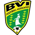 Escudo de British Virgin Islands