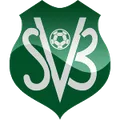 Escudo de Suriname
