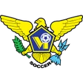 Escudo de US Virgin Islands