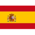 Escudo de Spain