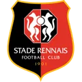 Escudo de Rennes